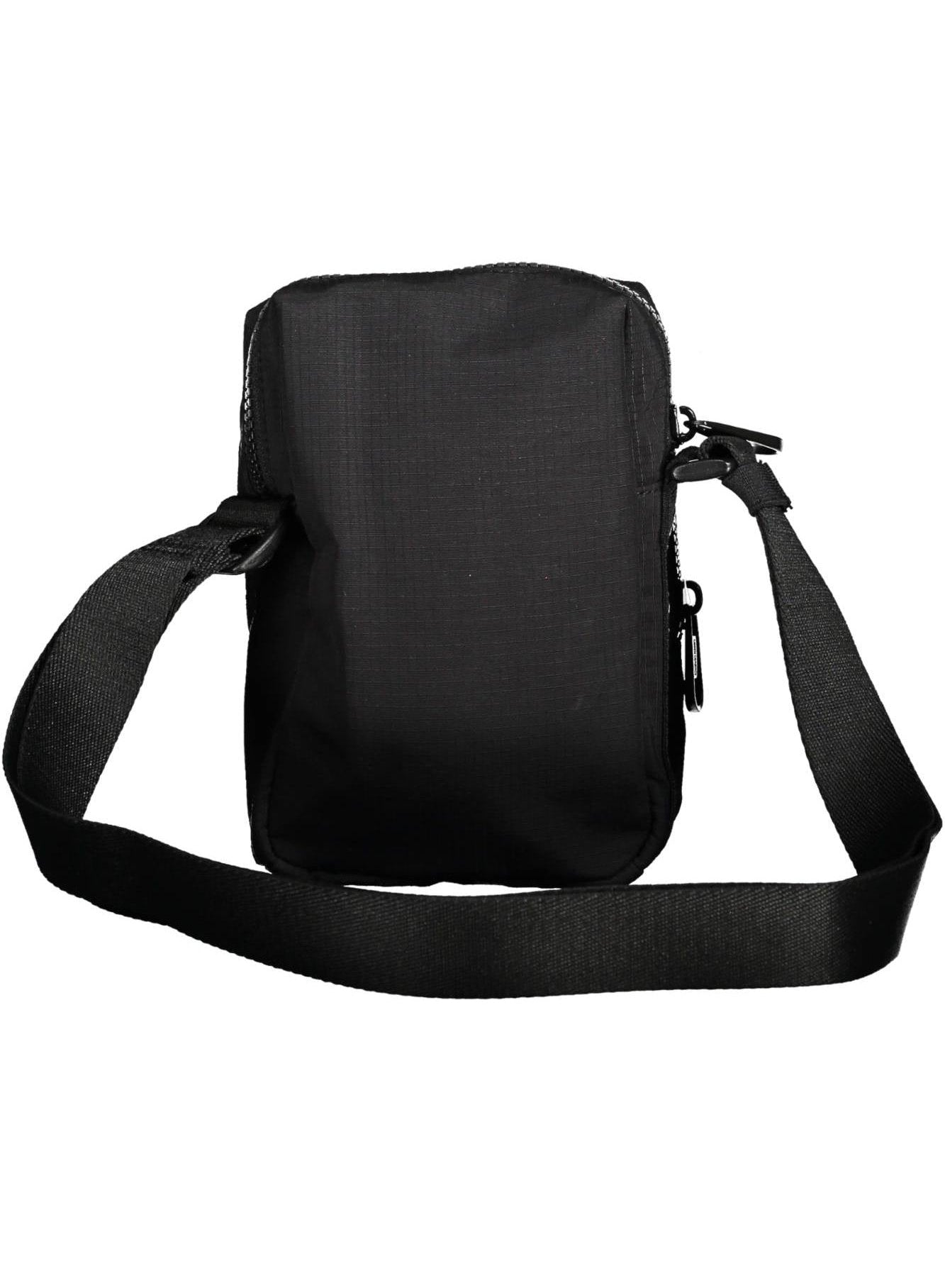 Calvin Klein · Чанта · K50K510275 | DontMiss.bg