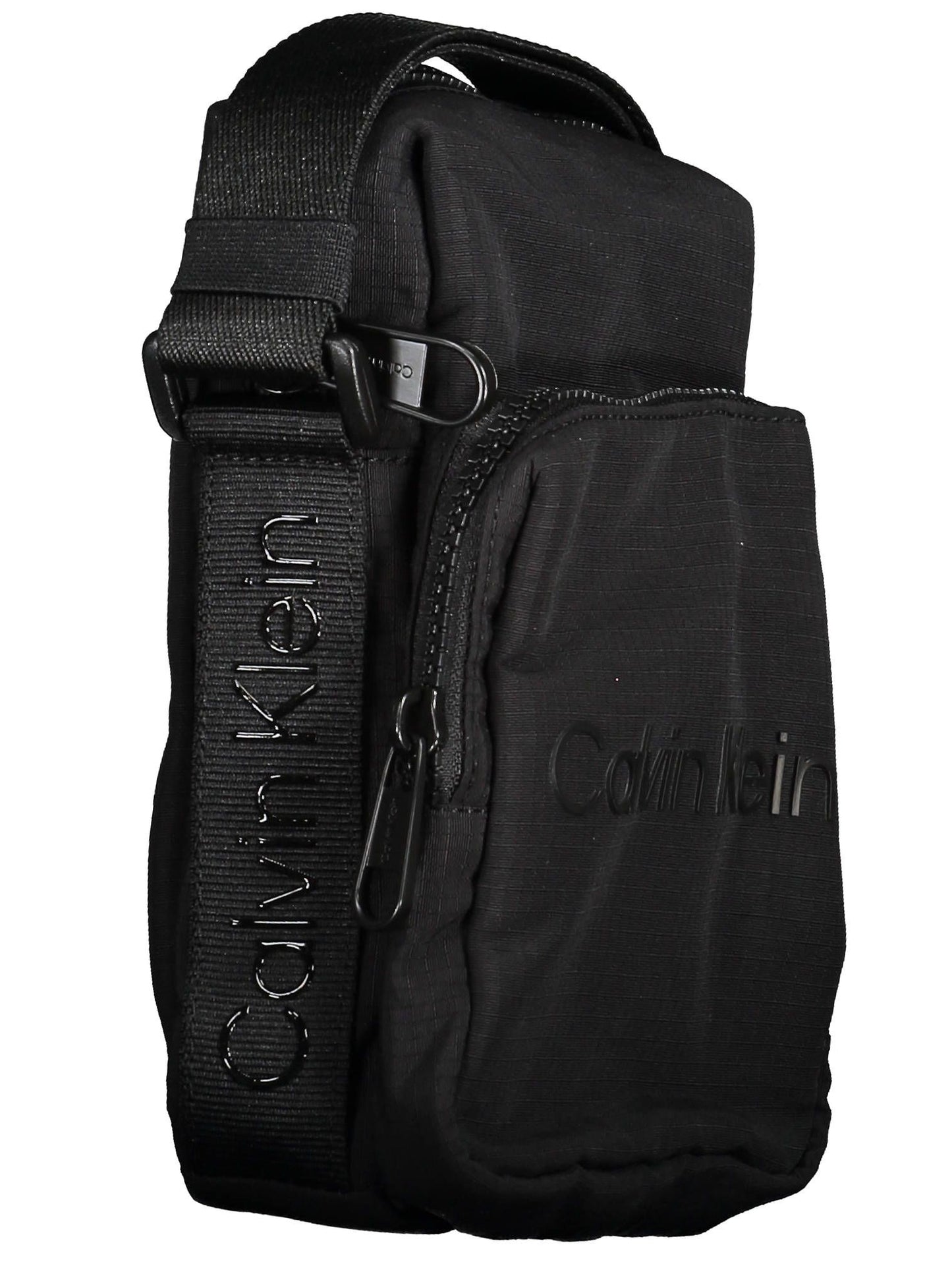 Calvin Klein · Чанта · K50K510275 | DontMiss.bg