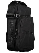 Calvin Klein · Чанта · K50K510275 | DontMiss.bg