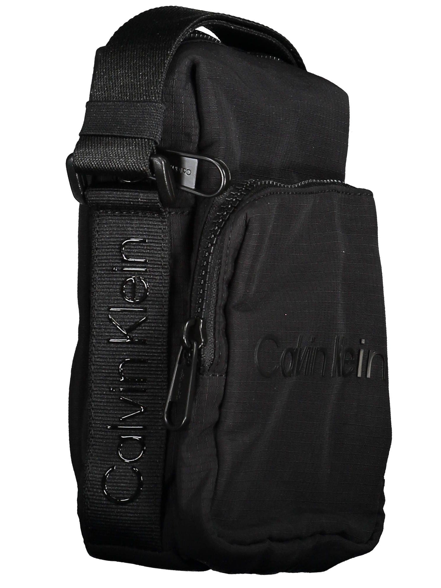 Calvin Klein · Чанта · K50K510275 | DontMiss.bg