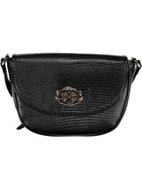 La Martina · Дамска чанта · LMBA01029T | DontMiss.bg