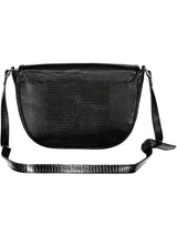 La Martina · Дамска чанта · LMBA01029T | DontMiss.bg