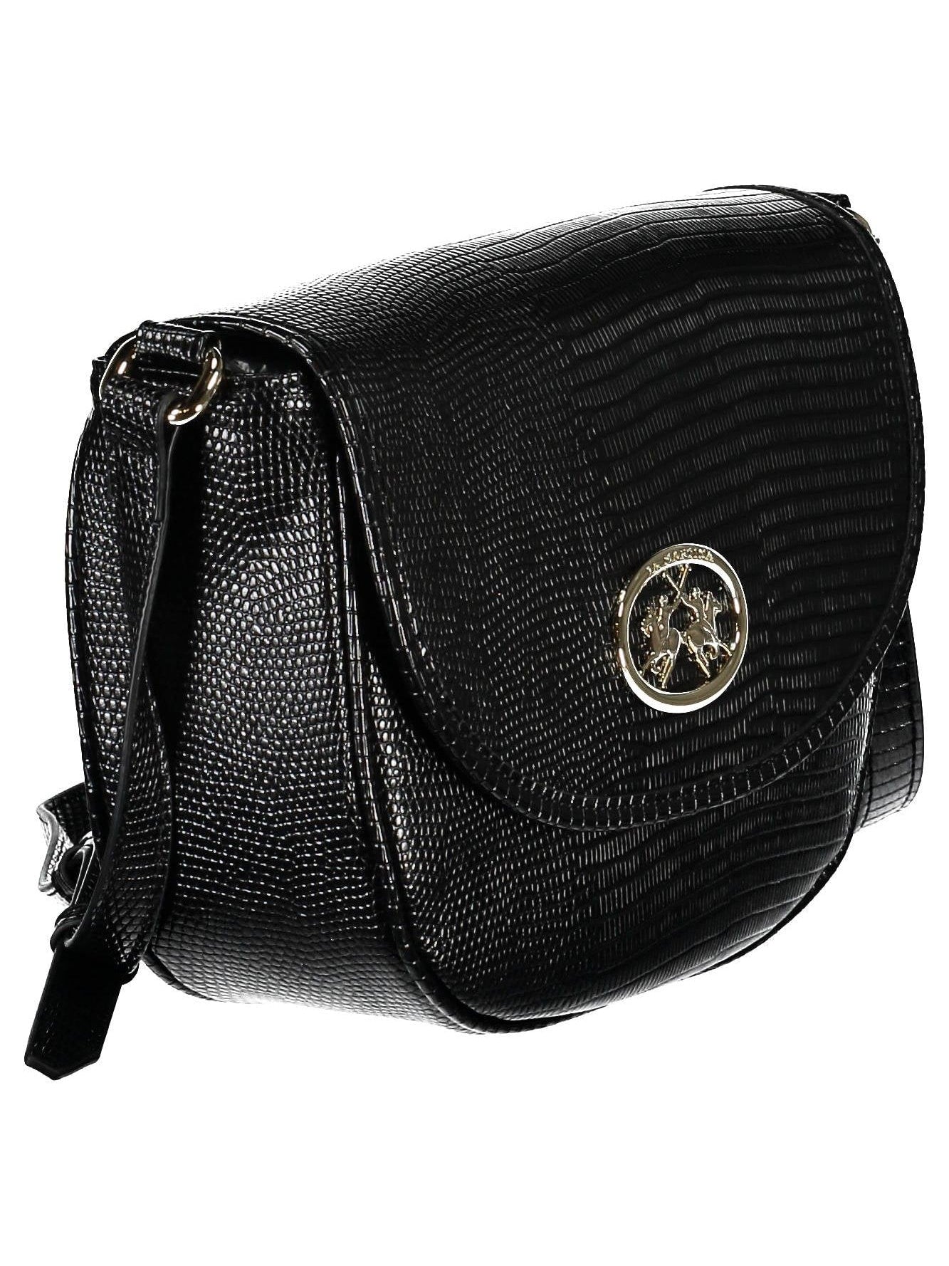 La Martina · Дамска чанта · LMBA01029T | DontMiss.bg