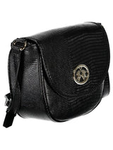 La Martina · Дамска чанта · LMBA01029T | DontMiss.bg