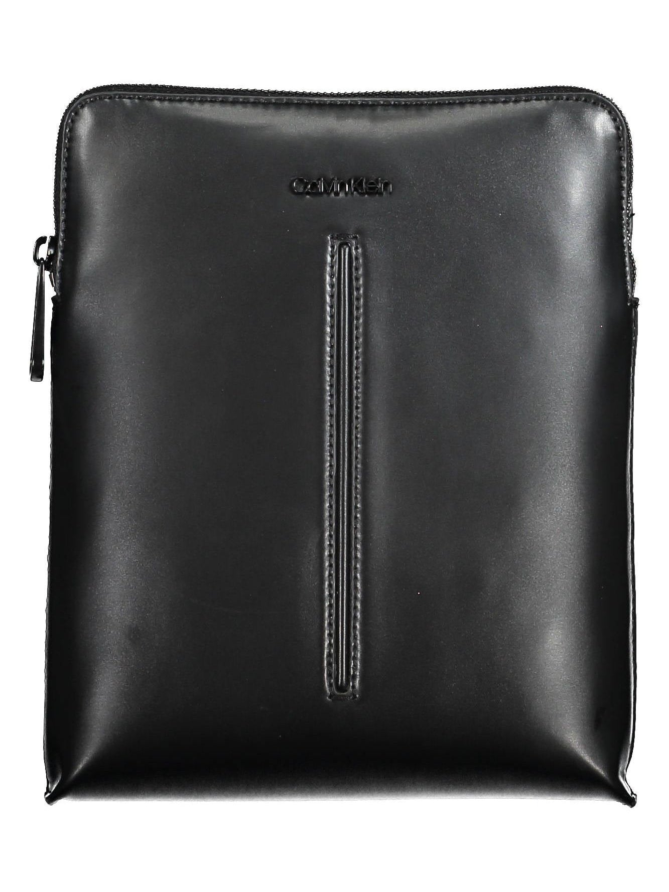Calvin Klein · Чанта · K50K510256 | DontMiss.bg