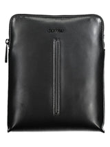 Calvin Klein · Чанта · K50K510256 | DontMiss.bg