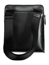 Calvin Klein · Чанта · K50K510256 | DontMiss.bg