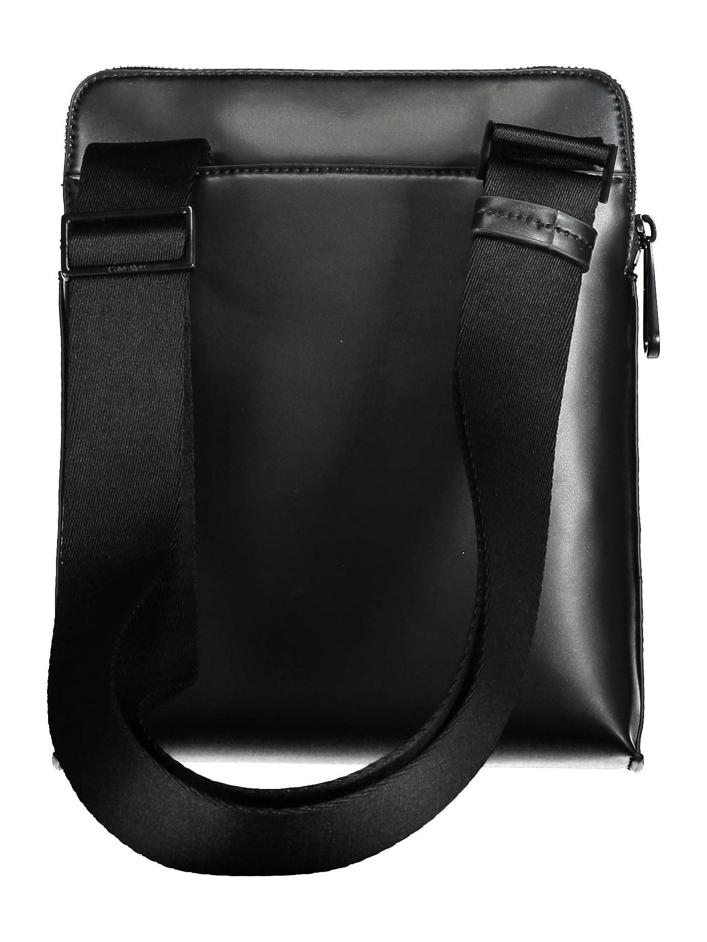 Calvin Klein · Чанта · K50K510256 | DontMiss.bg