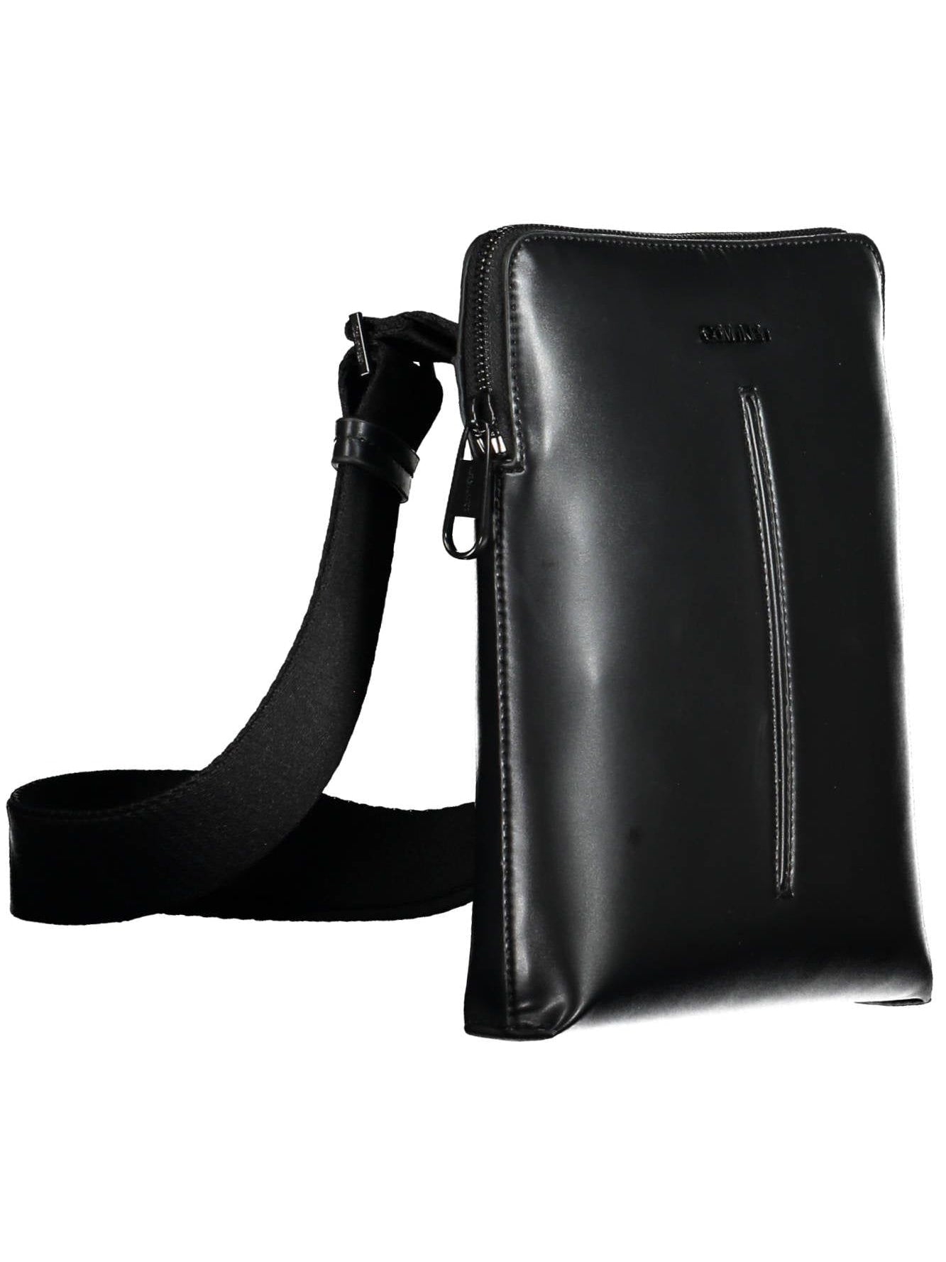 Calvin Klein · Чанта · K50K510256 | DontMiss.bg