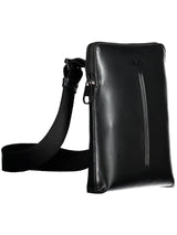 Calvin Klein · Чанта · K50K510256 | DontMiss.bg