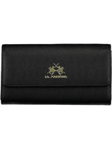 La Martina · Портфейл · LMPD01157T | DontMiss.bg