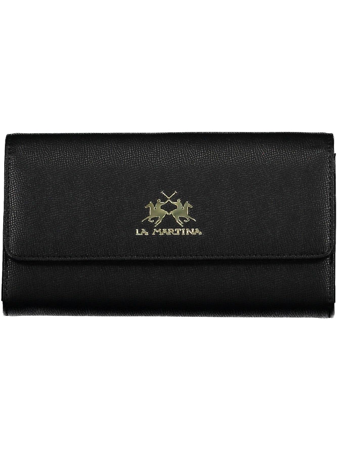 La Martina · Портфейл · LMPD01157T | DontMiss.bg