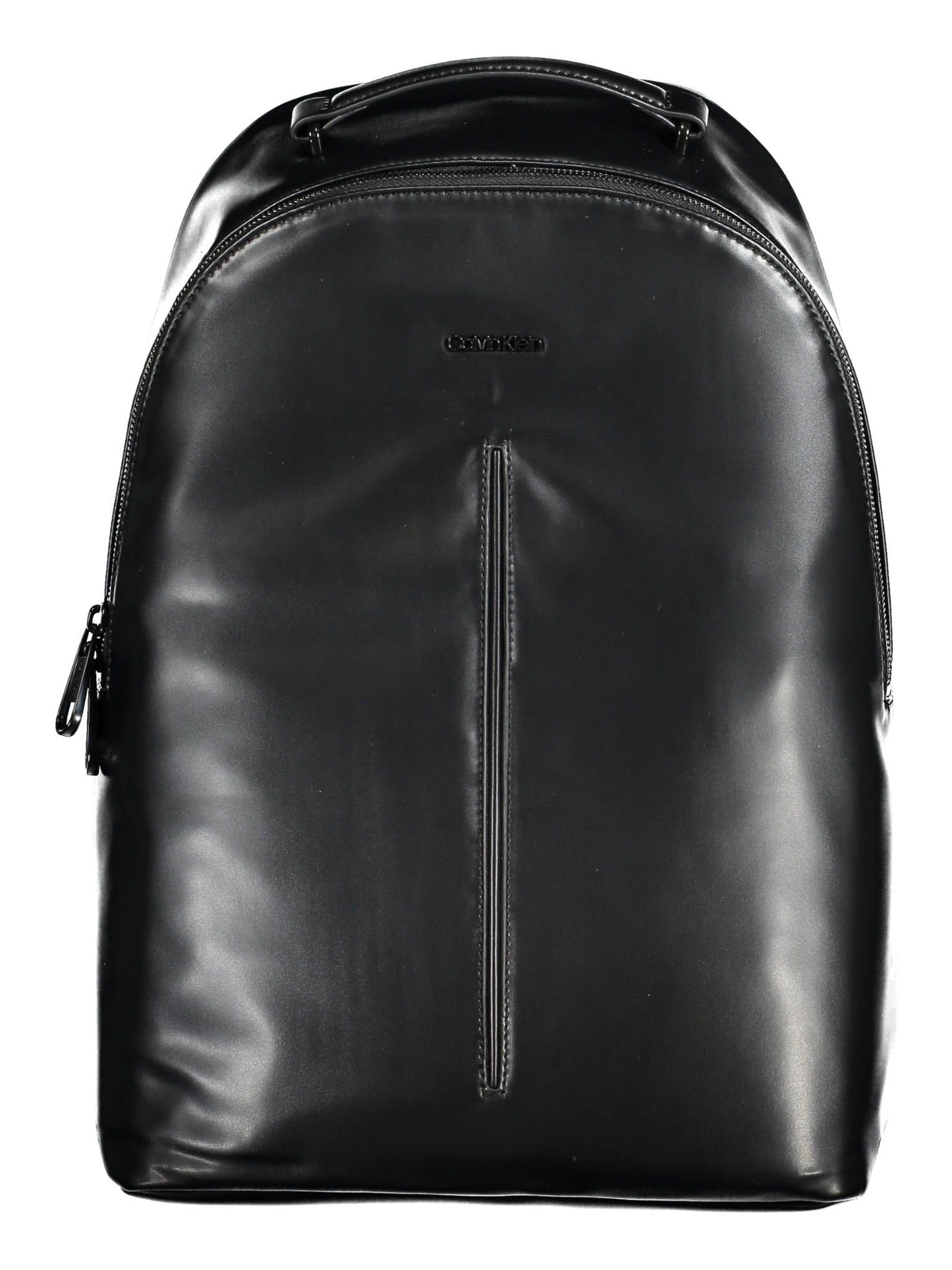 Calvin Klein · Раница · K50K510253 | DontMiss.bg