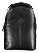 Calvin Klein · Раница · K50K510253 | DontMiss.bg