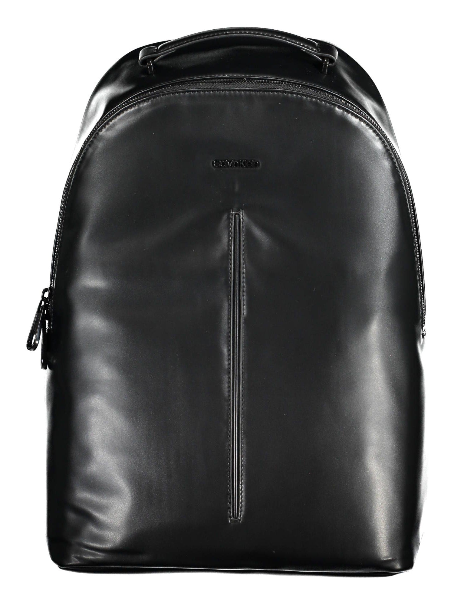 Calvin Klein · Раница · K50K510253 | DontMiss.bg