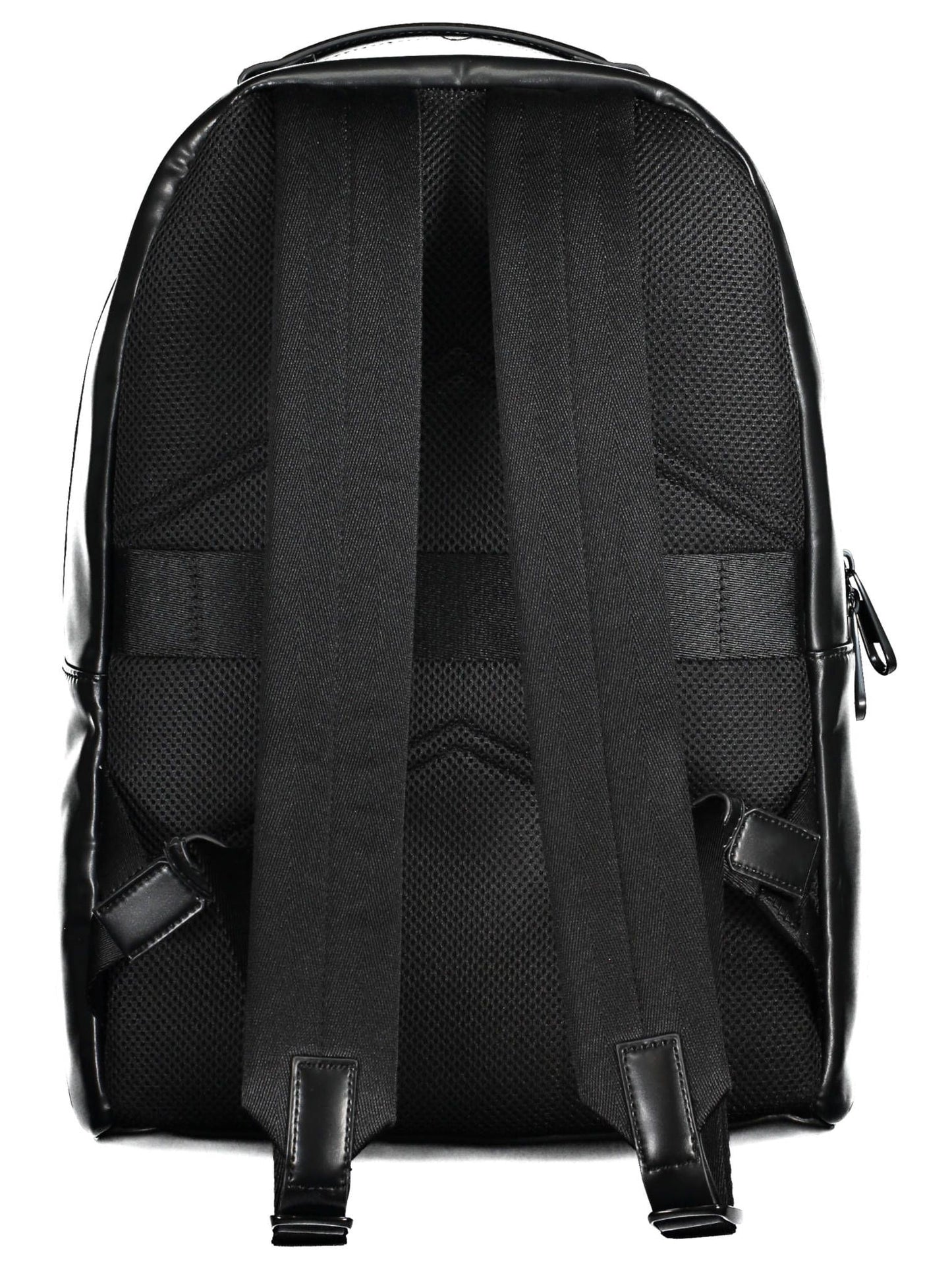 Calvin Klein · Раница · K50K510253 | DontMiss.bg