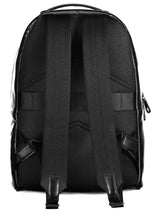 Calvin Klein · Раница · K50K510253 | DontMiss.bg