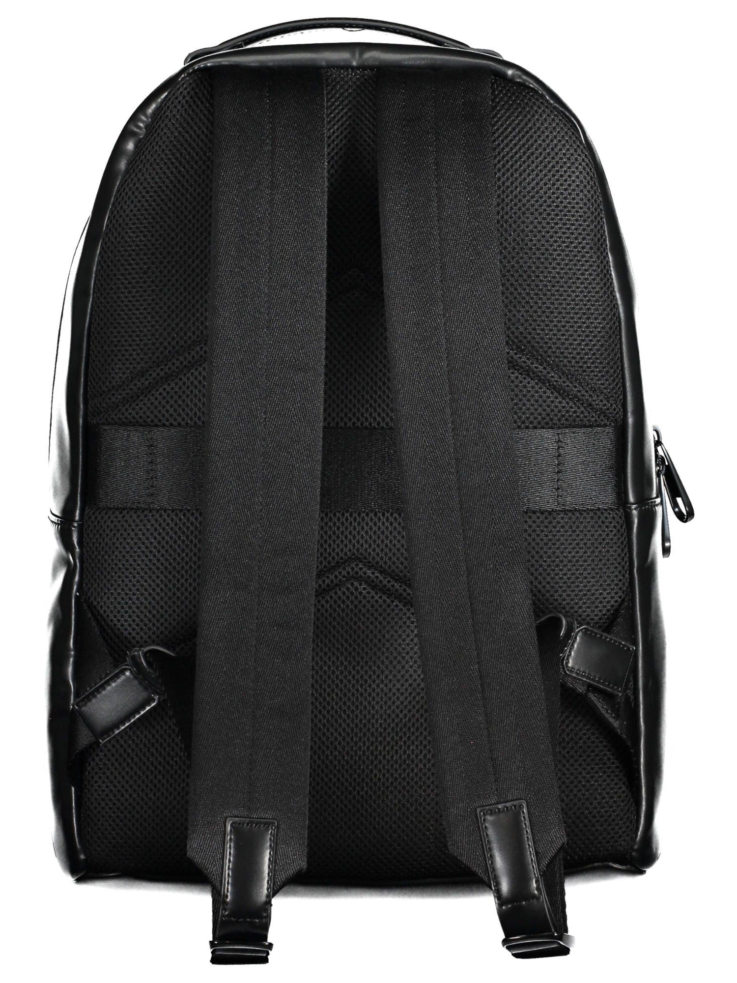 Calvin Klein · Раница · K50K510253 | DontMiss.bg