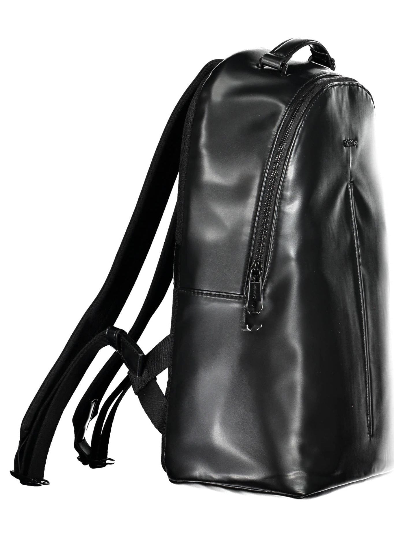 Calvin Klein · Раница · K50K510253 | DontMiss.bg