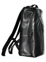Calvin Klein · Раница · K50K510253 | DontMiss.bg
