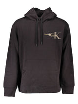 Calvin Klein · Суитшърт · J30J322524 | DontMiss.bg