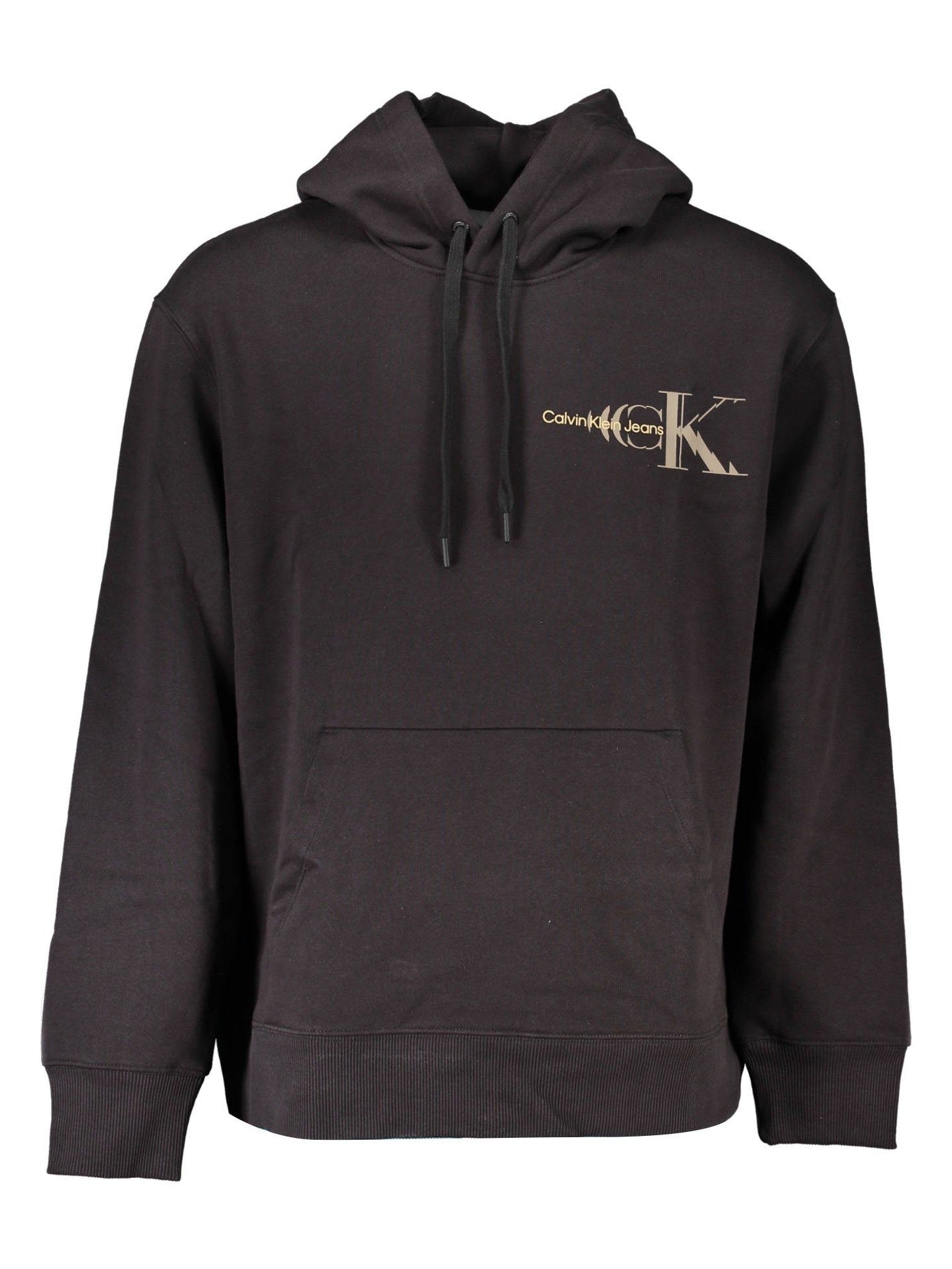 Calvin Klein · Суитшърт · J30J322524 | DontMiss.bg