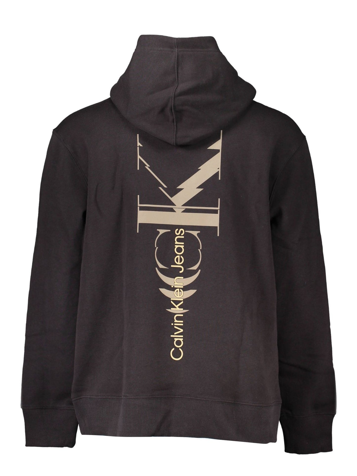 Calvin Klein · Суитшърт · J30J322524 | DontMiss.bg