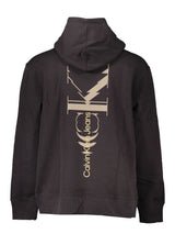 Calvin Klein · Суитшърт · J30J322524 | DontMiss.bg