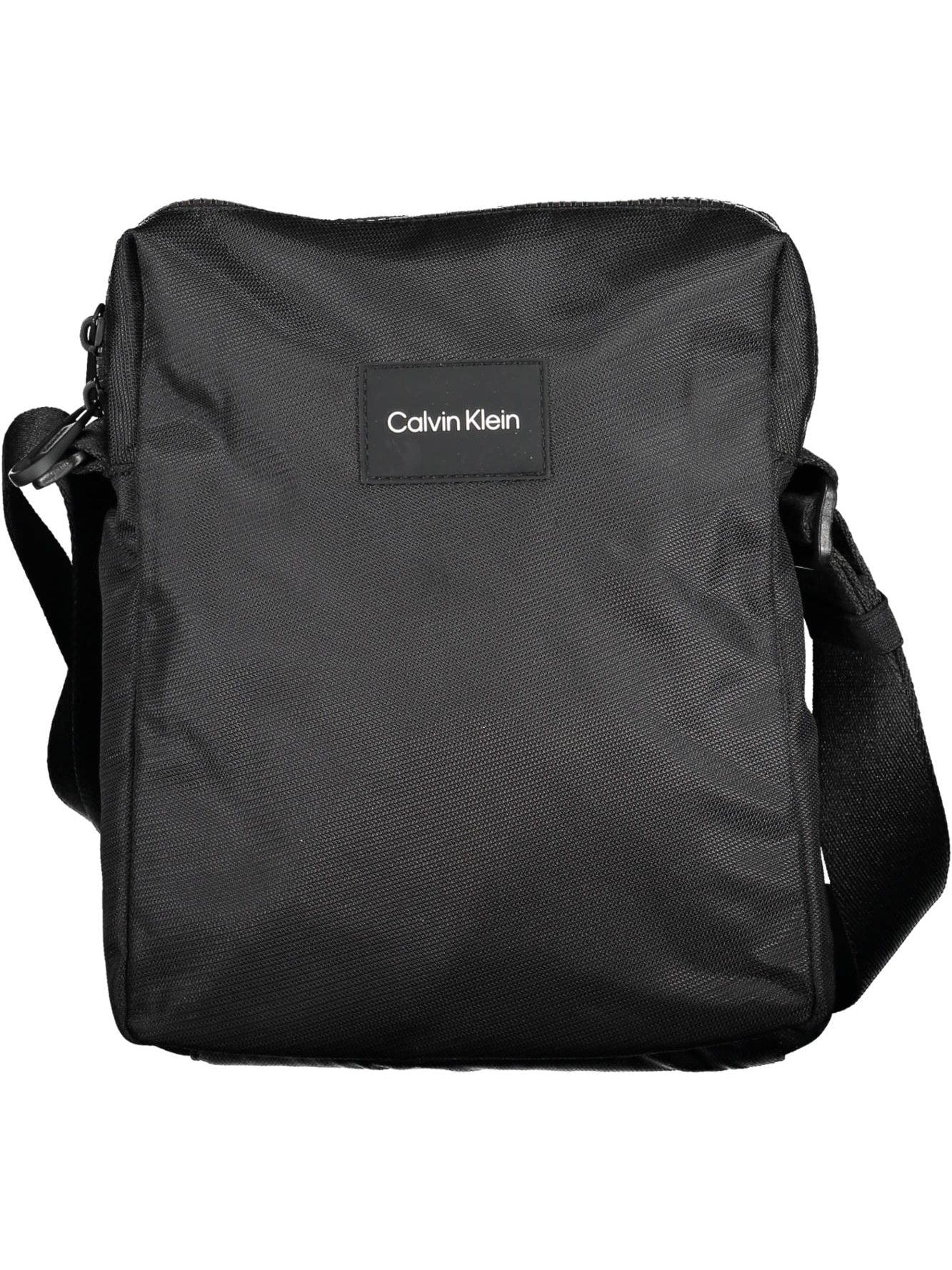 Calvin Klein · Чанта · K50K510259 | DontMiss.bg