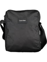 Calvin Klein · Чанта · K50K510259 | DontMiss.bg