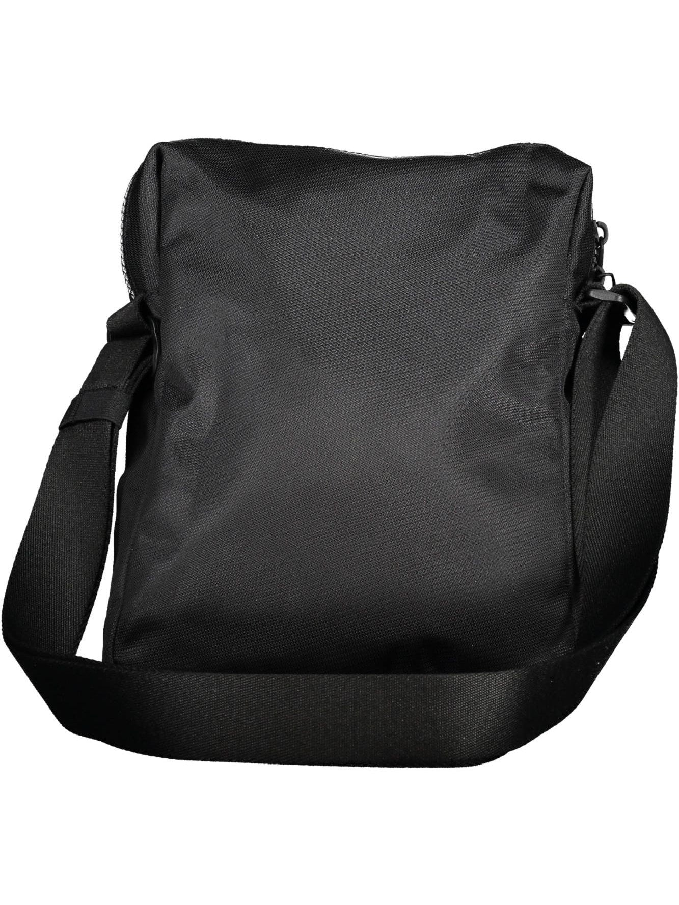 Calvin Klein · Чанта · K50K510259 | DontMiss.bg