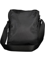 Calvin Klein · Чанта · K50K510259 | DontMiss.bg