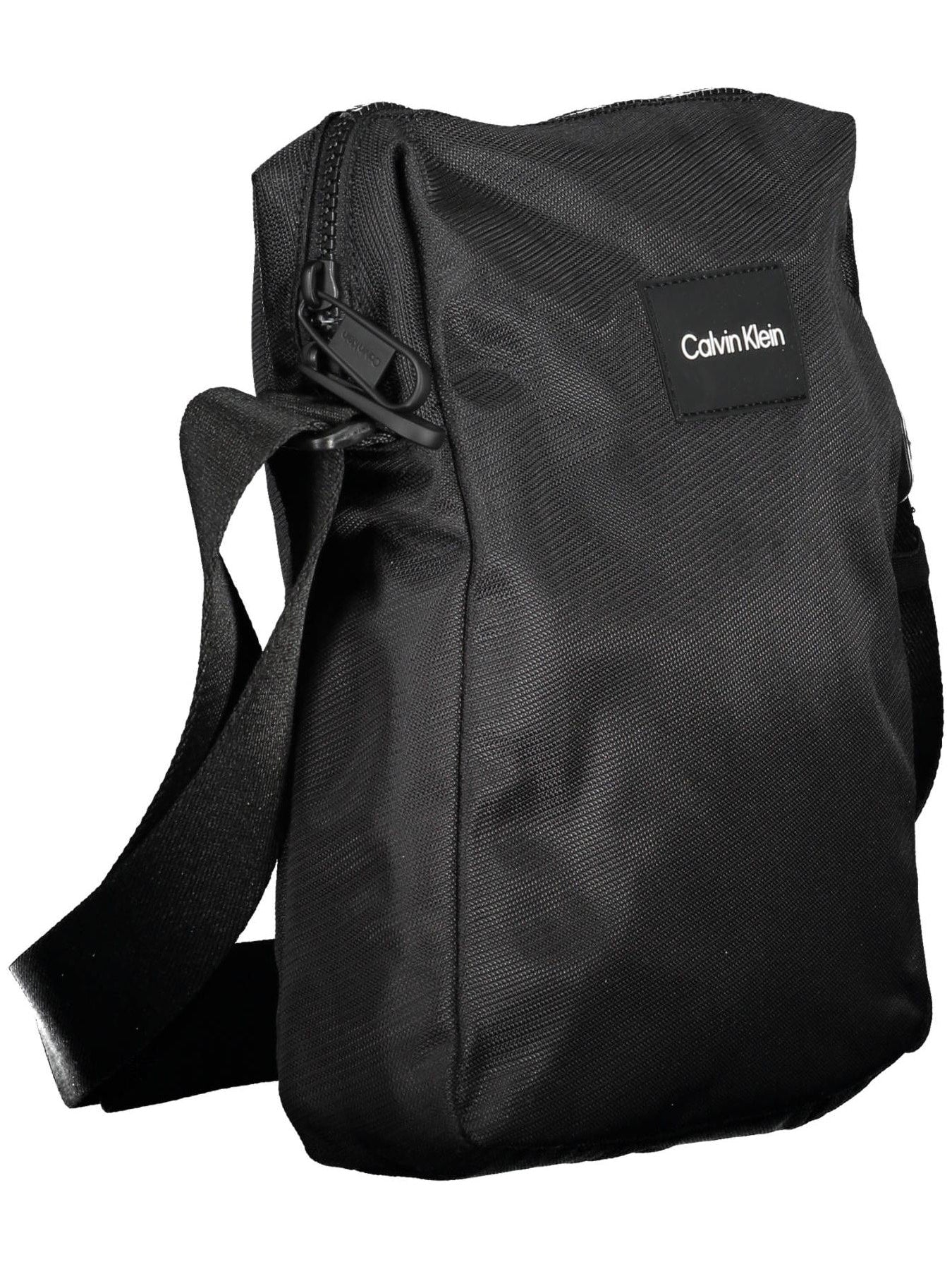 Calvin Klein · Чанта · K50K510259 | DontMiss.bg