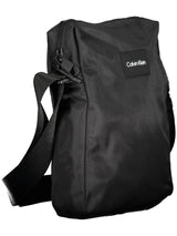 Calvin Klein · Чанта · K50K510259 | DontMiss.bg