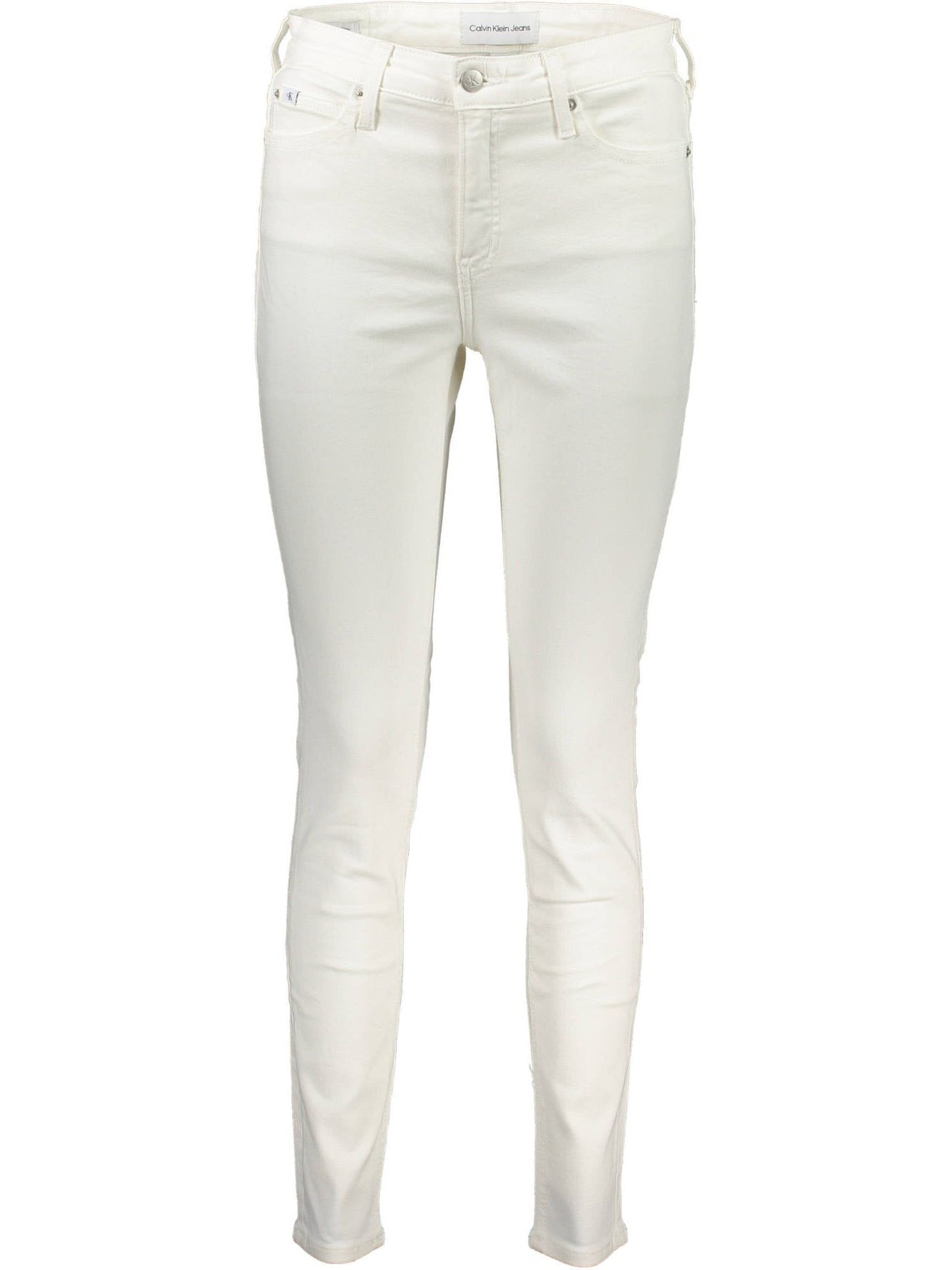 Calvin Klein · Дънки · J20J220618 | DontMiss.bg