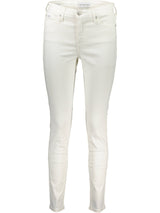 Calvin Klein · Дънки · J20J220618 | DontMiss.bg