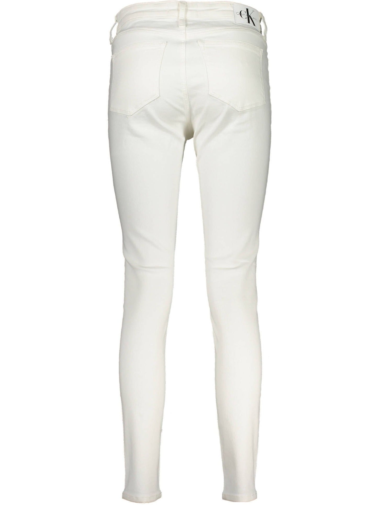 Calvin Klein · Дънки · J20J220618 | DontMiss.bg