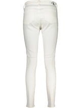 Calvin Klein · Дънки · J20J220618 | DontMiss.bg