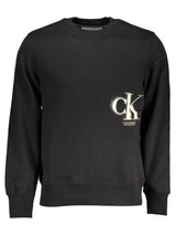 Calvin Klein · Суитшърт · J30J322885 | DontMiss.bg
