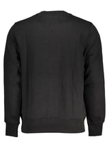 Calvin Klein · Суитшърт · J30J322885 | DontMiss.bg