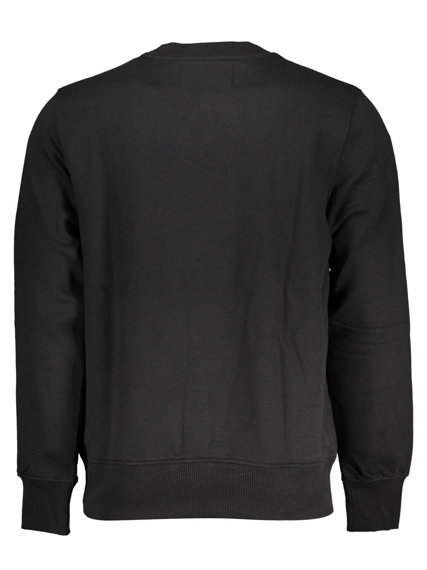 Calvin Klein · Суитшърт · J30J322885 | DontMiss.bg