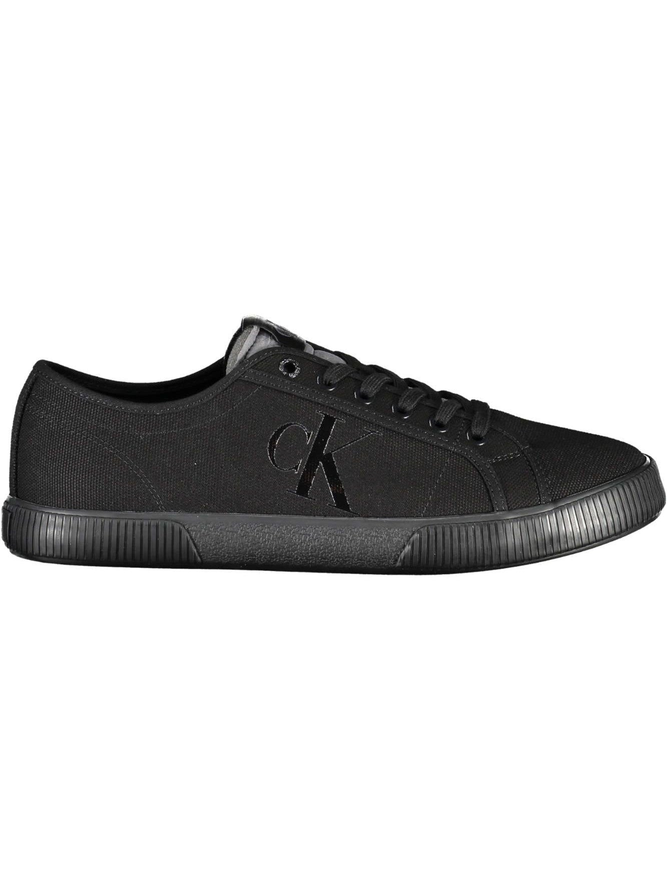 Calvin Klein · Ниски кецове · YM0YM00689 | DontMiss.bg