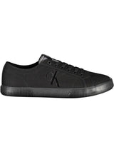 Calvin Klein · Ниски кецове · YM0YM00689 | DontMiss.bg