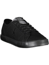Calvin Klein · Ниски кецове · YM0YM00689 | DontMiss.bg