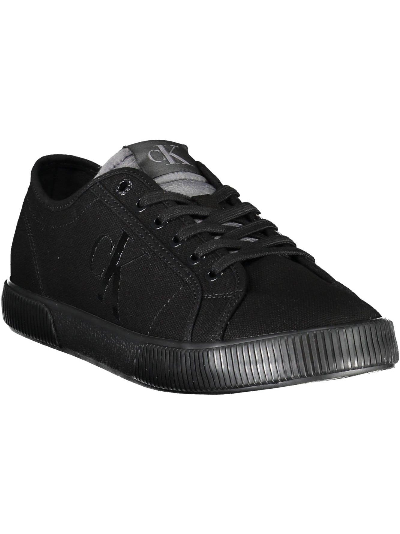 Calvin Klein · Ниски кецове · YM0YM00689 | DontMiss.bg