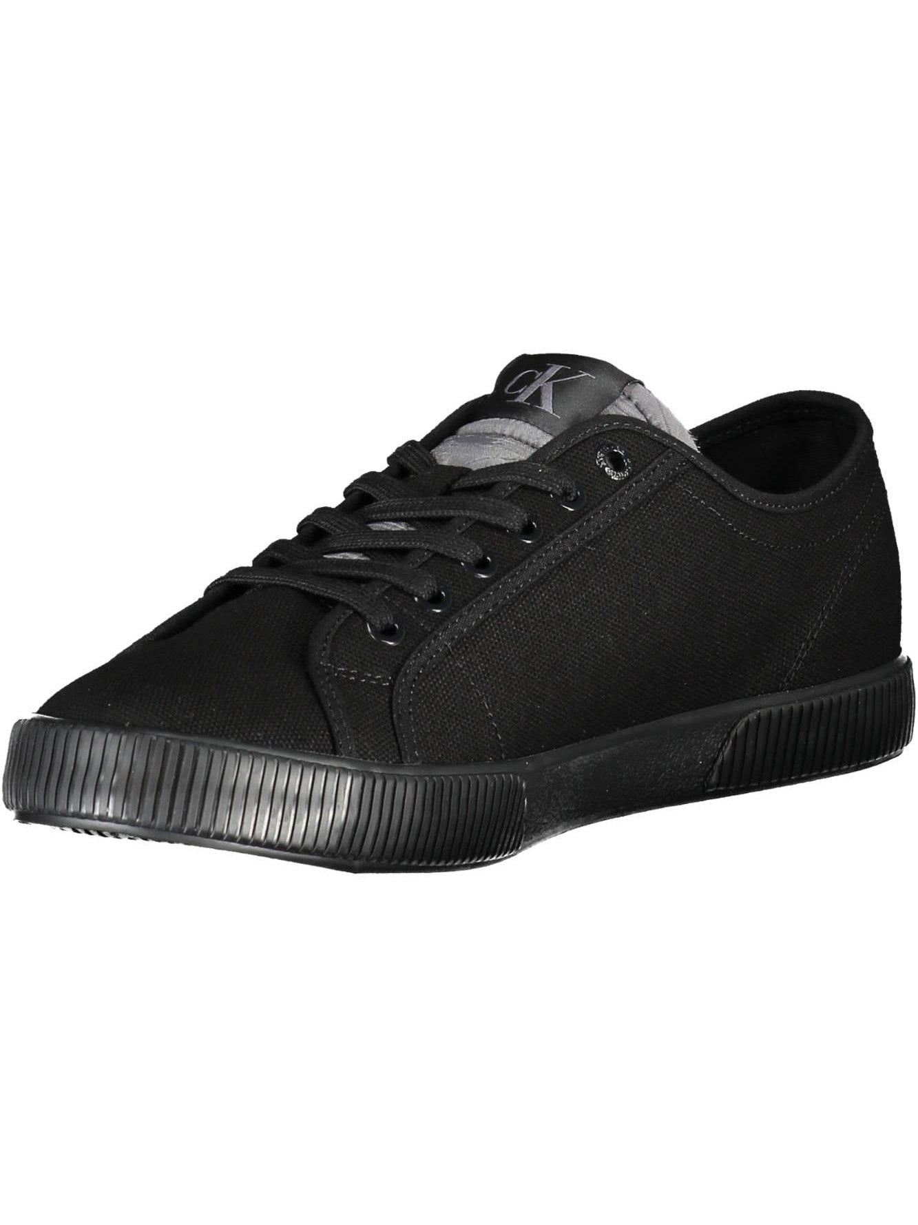 Calvin Klein · Ниски кецове · YM0YM00689 | DontMiss.bg