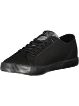 Calvin Klein · Ниски кецове · YM0YM00689 | DontMiss.bg