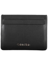 Calvin Klein · Портфейл · K50K510601 | DontMiss.bg