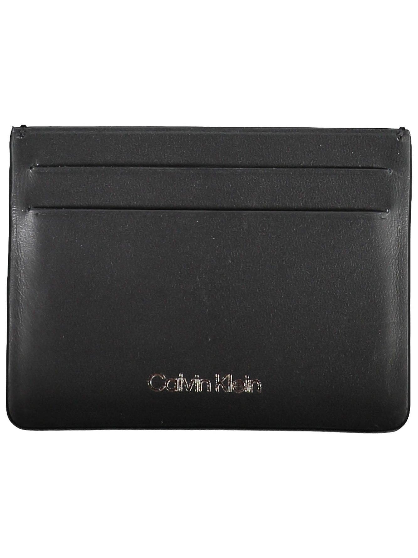 Calvin Klein · Портфейл · K50K510601 | DontMiss.bg