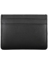 Calvin Klein · Портфейл · K50K510601 | DontMiss.bg